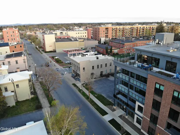 $40,000 | 78 Church Street, Unit 502, Saratoga Springs, NY 12866
