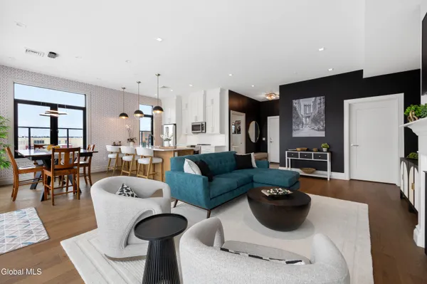 $47,000 | 78 Church Street, Unit 502, Saratoga Springs, NY 12866