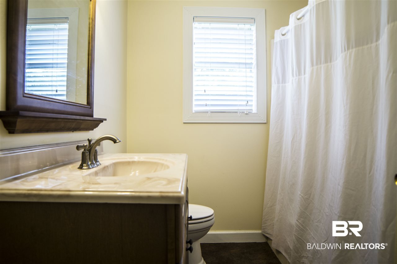 13031 Hugh Fort Road Grand Bay, AL 36541 - Photo 17 of 29