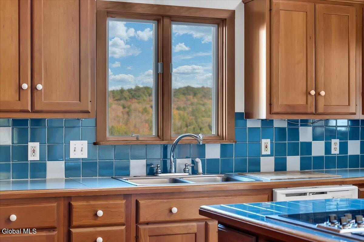 190 Ottaway Road Cooperstown, NY 13326 - Photo 11 of 53 004-P1584147