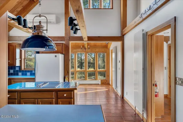 $975,000 | 190 Ottaway Road, Cooperstown, NY 13326