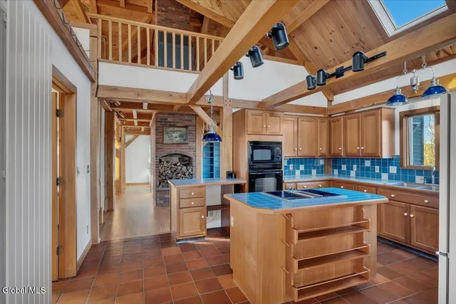 $975,000 | 190 Ottaway Road, Cooperstown, NY 13326