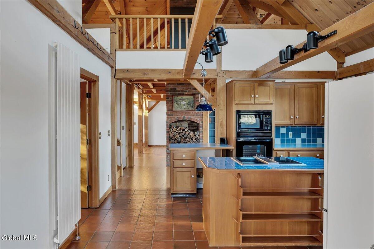 190 Ottaway Road Cooperstown, NY 13326 - Photo 14 of 53 007-P1584208