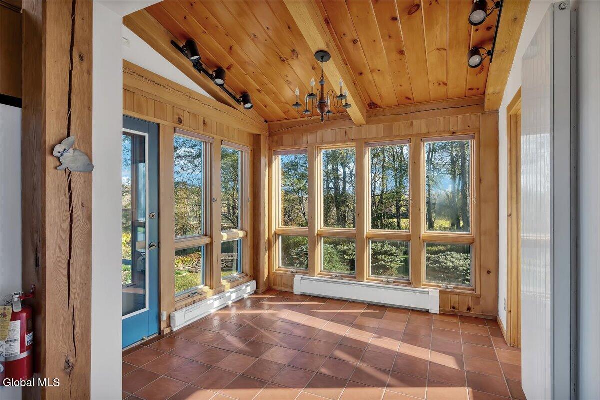 190 Ottaway Road Cooperstown, NY 13326 - Photo 15 of 53 010-P1583871