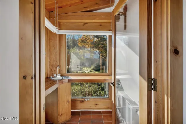 $975,000 | 190 Ottaway Road, Cooperstown, NY 13326