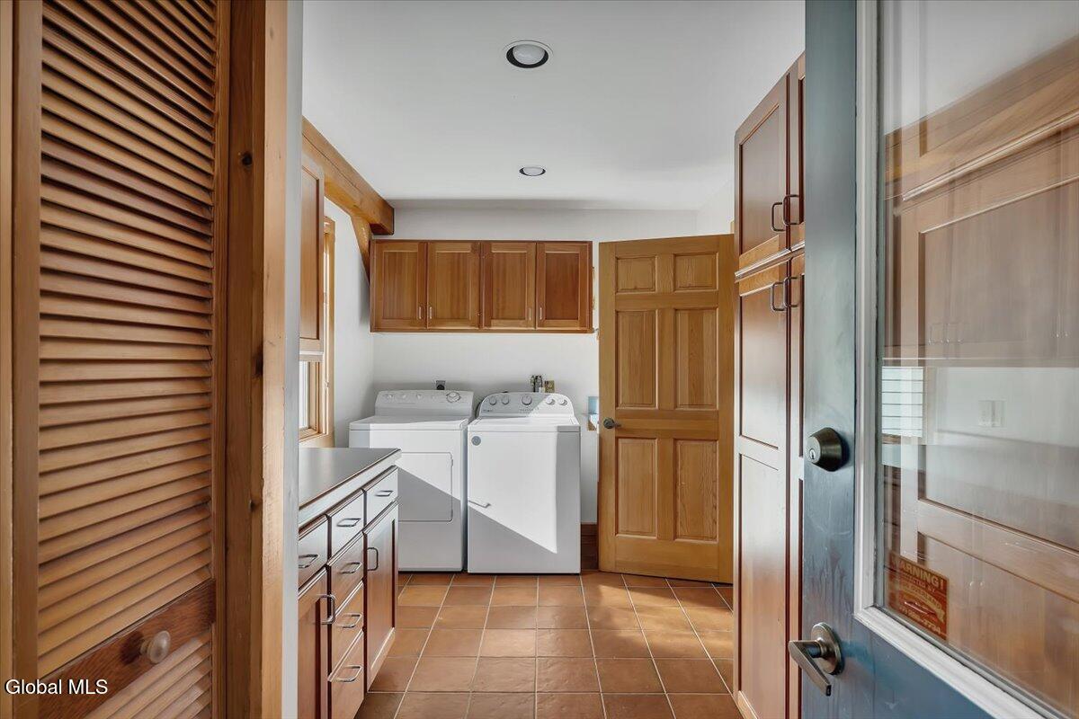 190 Ottaway Road Cooperstown, NY 13326 - Photo 17 of 53 002-P1583840