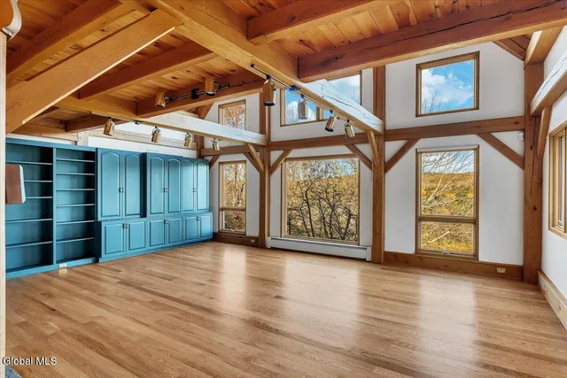 $975,000 | 190 Ottaway Road, Cooperstown, NY 13326