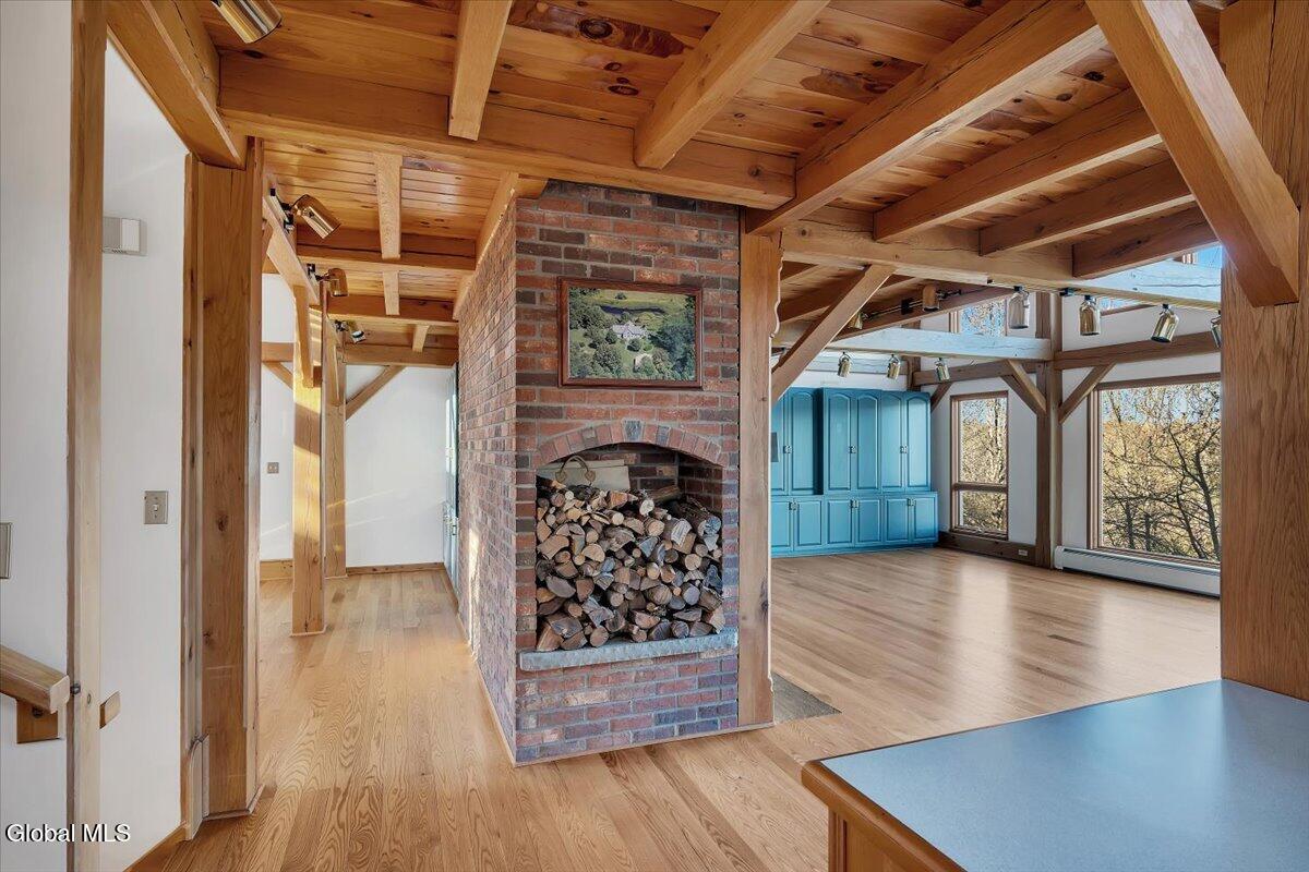 190 Ottaway Road Cooperstown, NY 13326 - Photo 20 of 53 012-P1583883