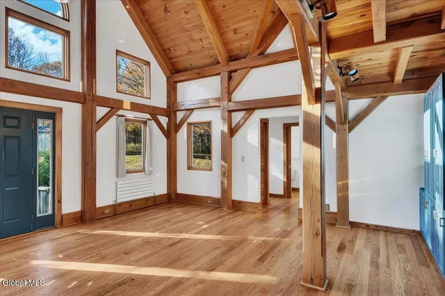 $975,000 | 190 Ottaway Road, Cooperstown, NY 13326