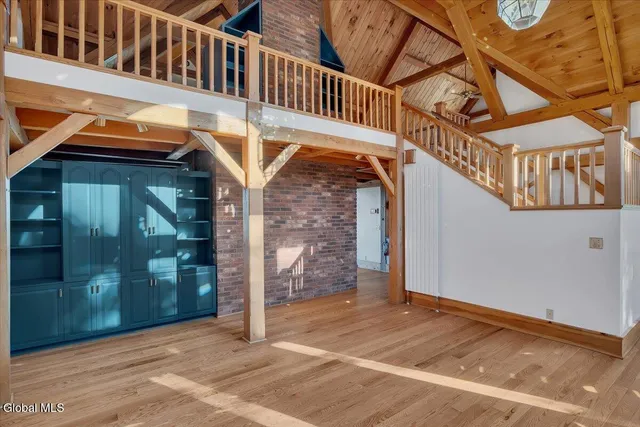 $975,000 | 190 Ottaway Road, Cooperstown, NY 13326