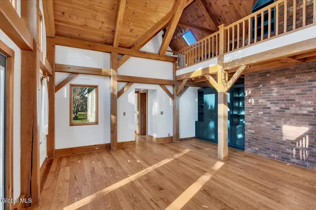 $975,000 | 190 Ottaway Road, Cooperstown, NY 13326