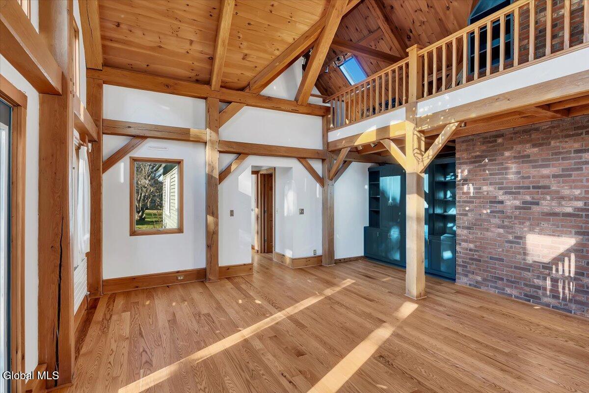 190 Ottaway Road Cooperstown, NY 13326 - Photo 26 of 53 030-P1583943