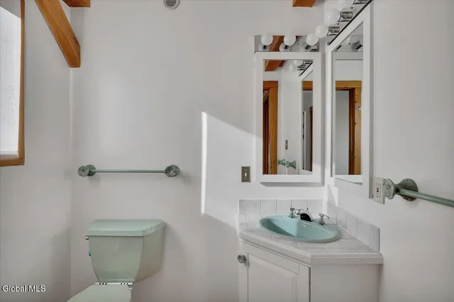 $975,000 | 190 Ottaway Road, Cooperstown, NY 13326