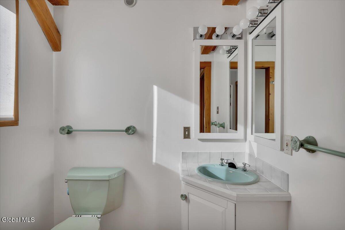 190 Ottaway Road Cooperstown, NY 13326 - Photo 27 of 53 032-P1583955