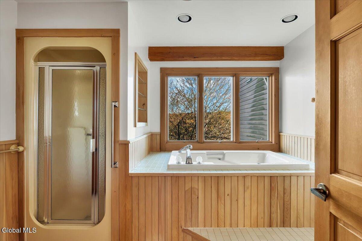 190 Ottaway Road Cooperstown, NY 13326 - Photo 28 of 53 033-P1583961