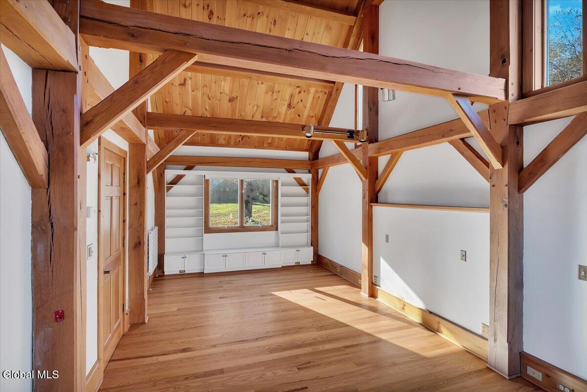 190 Ottaway Road Cooperstown, NY 13326 - Photo 29 of 53 036-P1583978