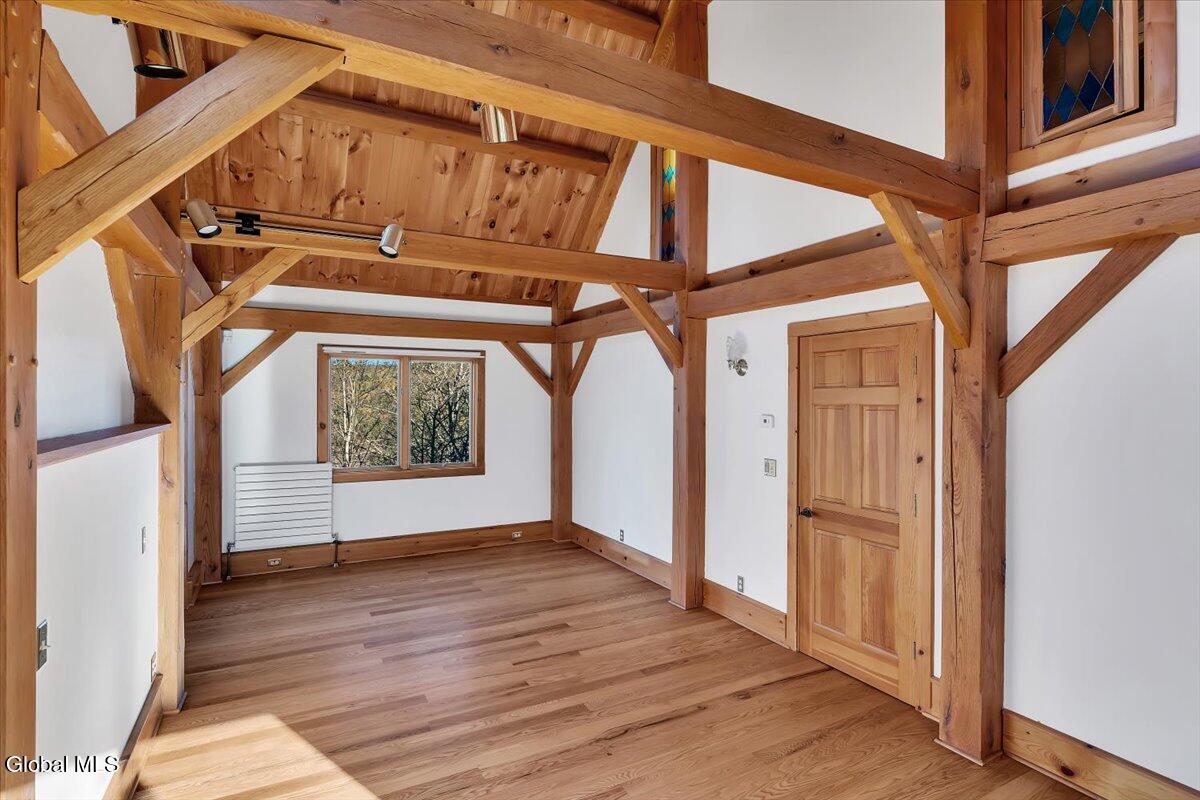 190 Ottaway Road Cooperstown, NY 13326 - Photo 30 of 53 038-P1583991