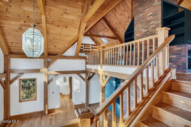 $975,000 | 190 Ottaway Road, Cooperstown, NY 13326