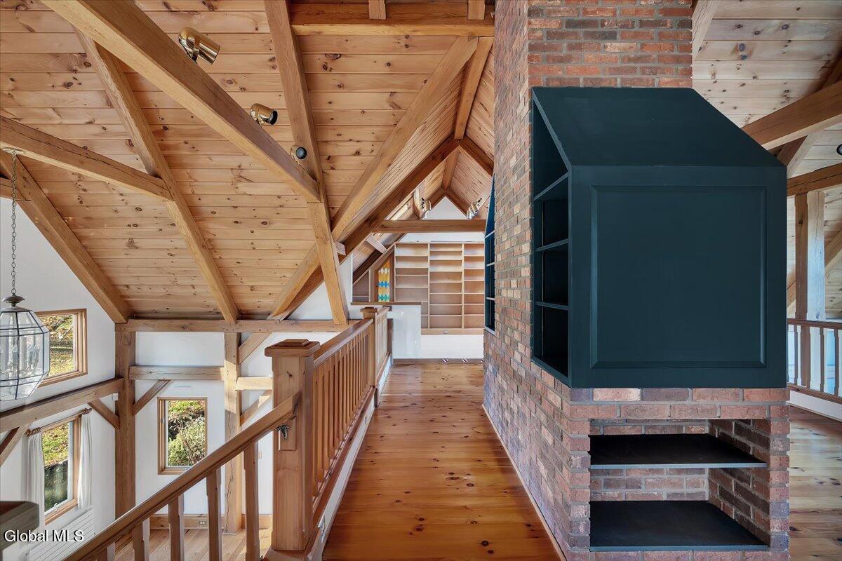 190 Ottaway Road Cooperstown, NY 13326 - Photo 32 of 53 040-P1584003