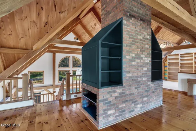 $975,000 | 190 Ottaway Road, Cooperstown, NY 13326