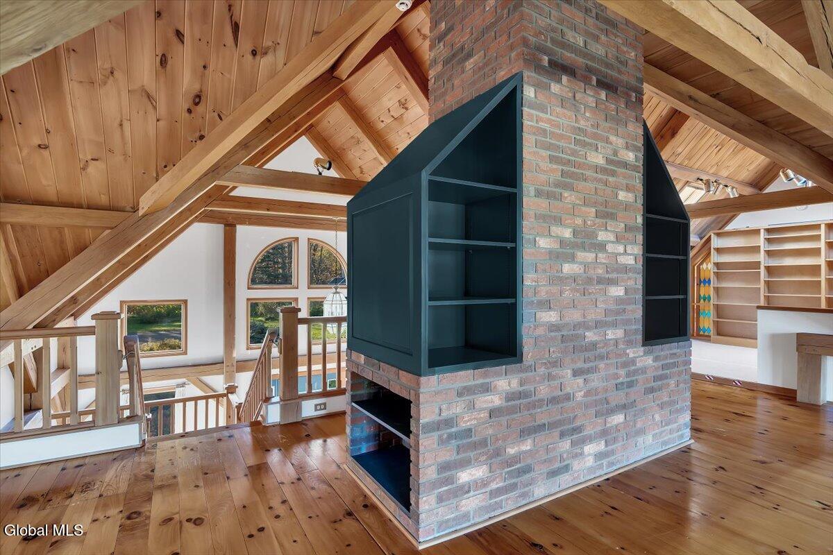 190 Ottaway Road Cooperstown, NY 13326 - Photo 33 of 53 042-P1584009