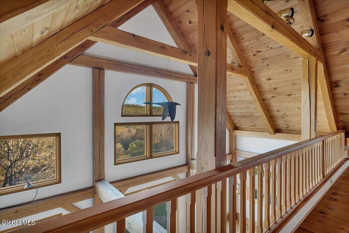 190 Ottaway Road Cooperstown, NY 13326 - Photo 34 of 53 046-P1584033