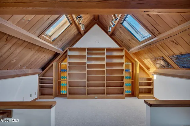 $975,000 | 190 Ottaway Road, Cooperstown, NY 13326