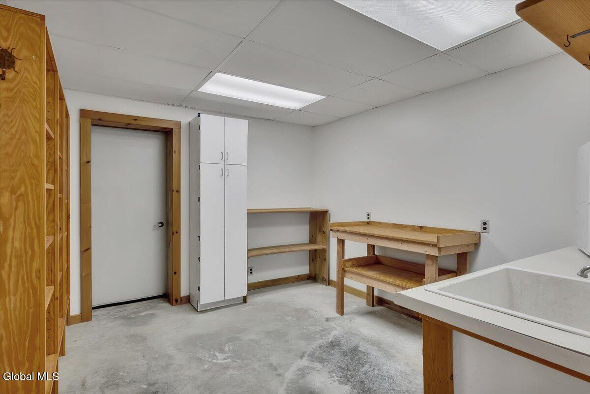 190 Ottaway Road Cooperstown, NY 13326 - Photo 36 of 53 050-P1584057