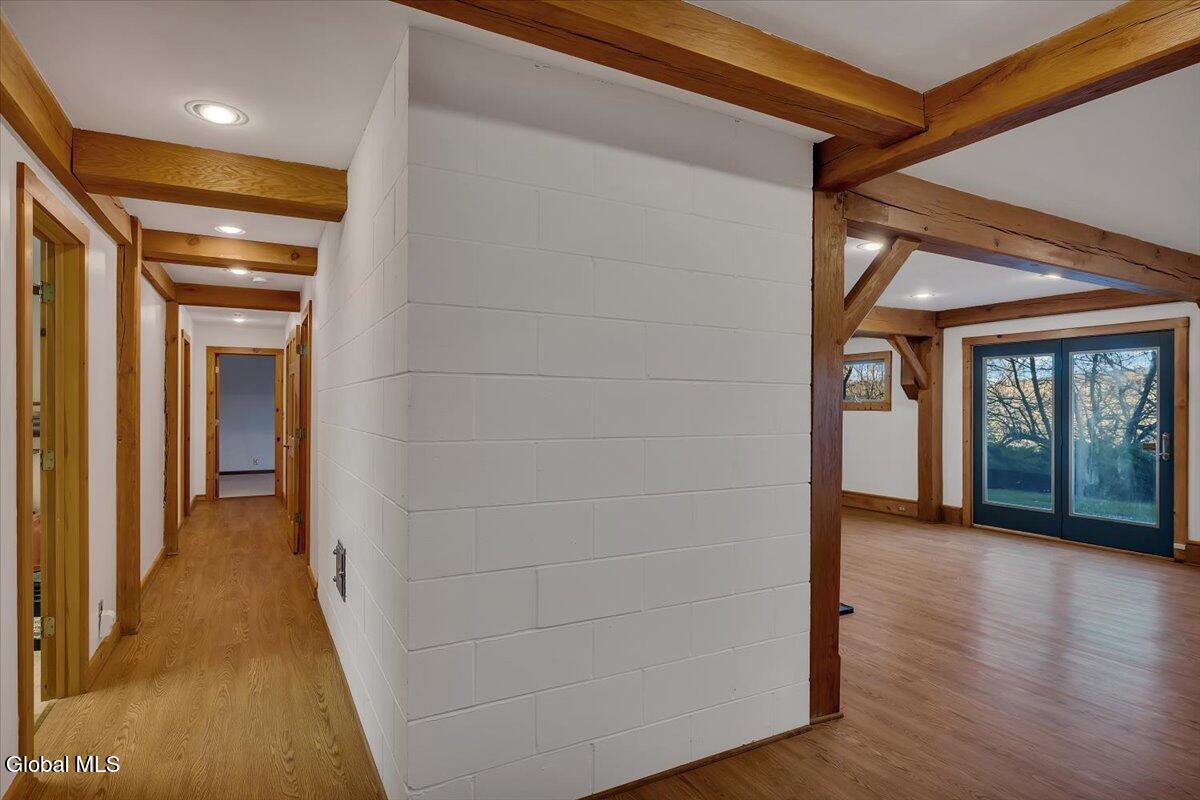 190 Ottaway Road Cooperstown, NY 13326 - Photo 37 of 53 051-P1584064