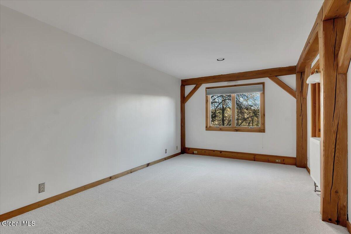 190 Ottaway Road Cooperstown, NY 13326 - Photo 38 of 53 055-P1584085