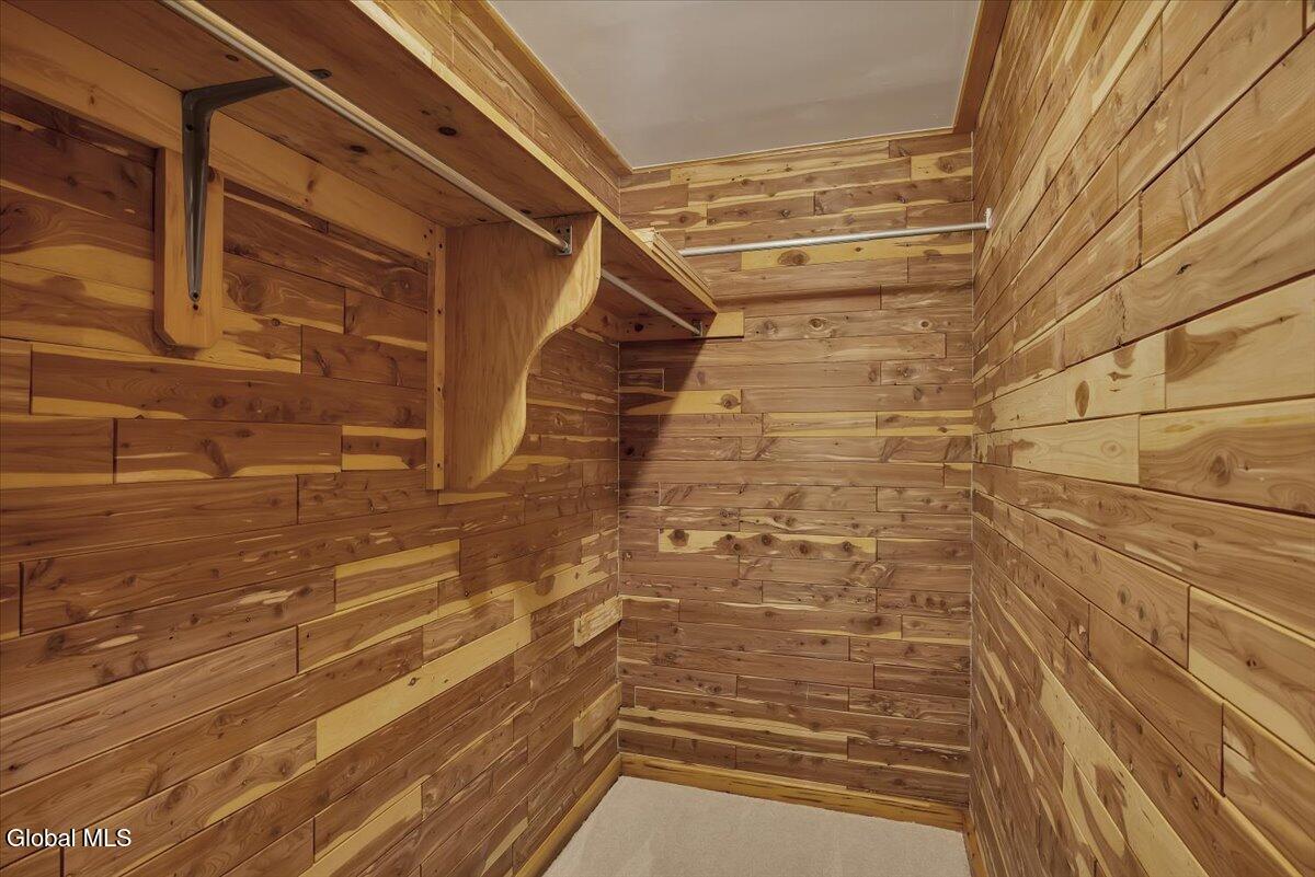 190 Ottaway Road Cooperstown, NY 13326 - Photo 39 of 53 056-P1584091