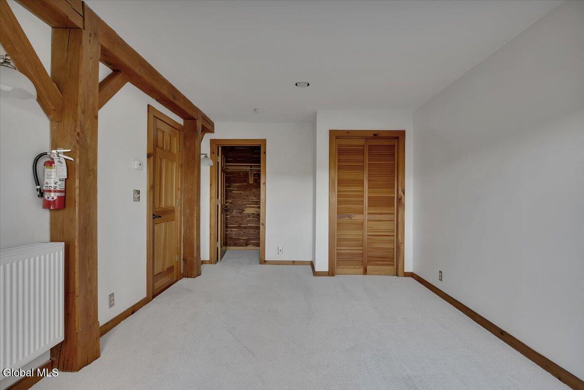 190 Ottaway Road Cooperstown, NY 13326 - Photo 40 of 53 057-P1584096