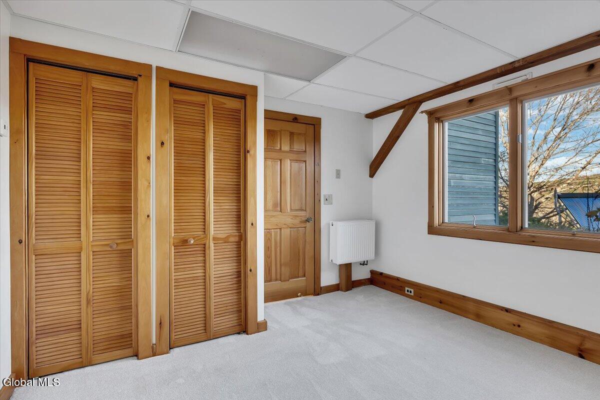 190 Ottaway Road Cooperstown, NY 13326 - Photo 41 of 53 061-P1584112