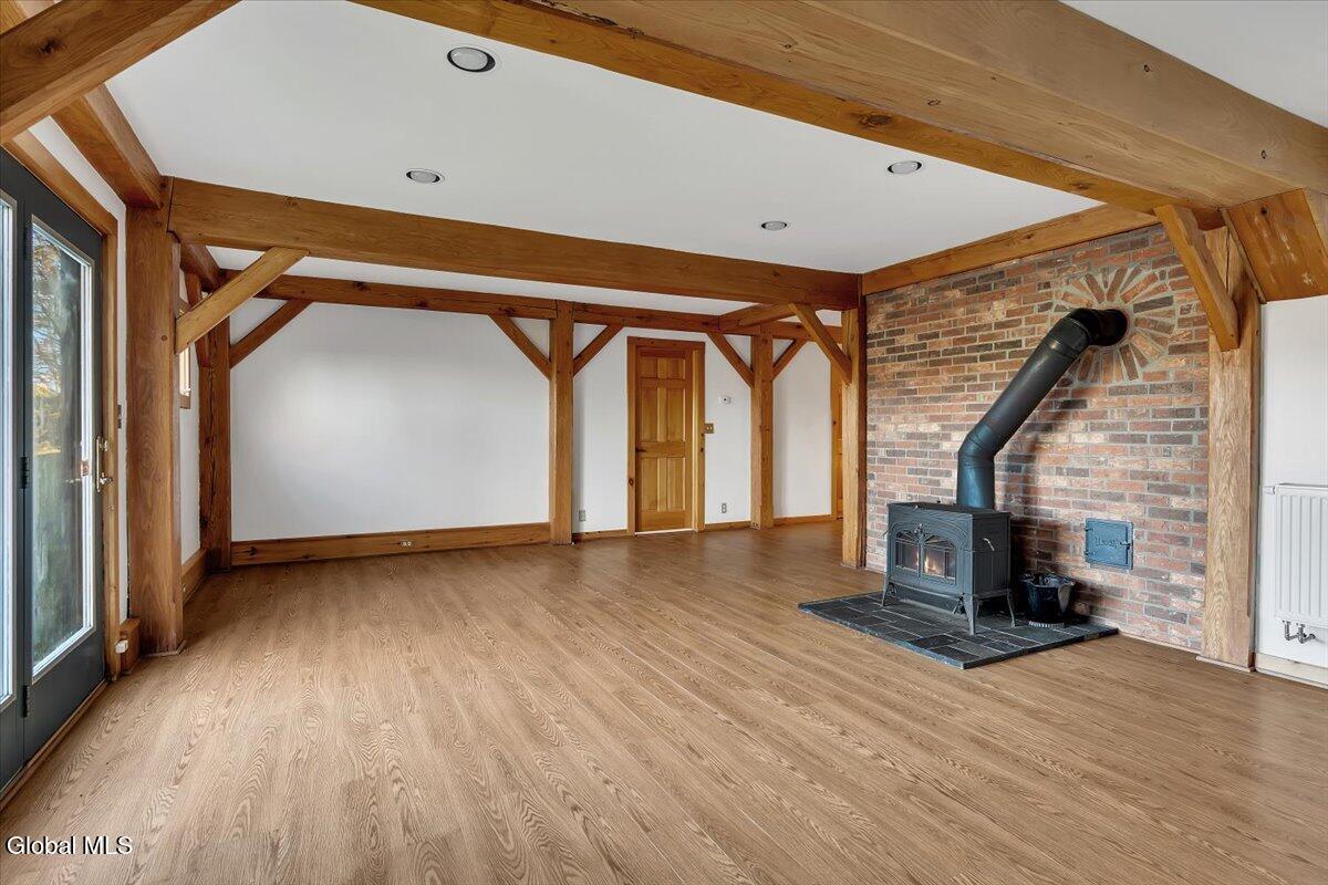 190 Ottaway Road Cooperstown, NY 13326 - Photo 42 of 53 063-P1584129fire