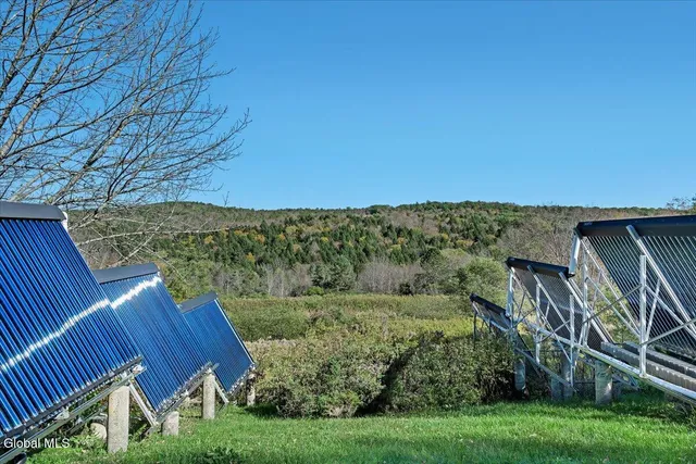 $975,000 | 190 Ottaway Road, Cooperstown, NY 13326