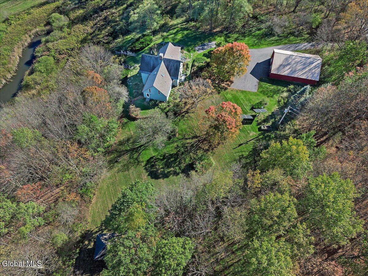 190 Ottaway Road Cooperstown, NY 13326 - Photo 44 of 53 071-DJI_20251009145249_0466_D