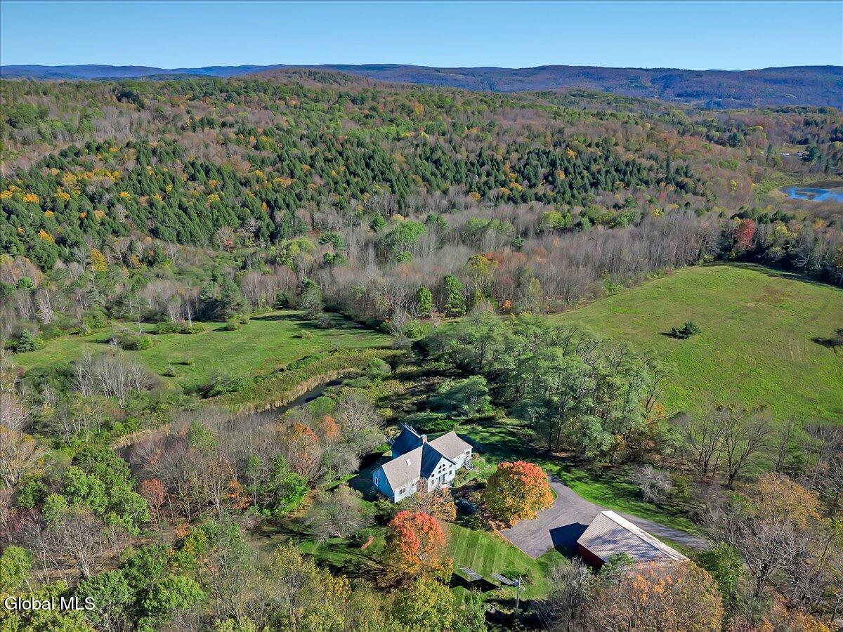190 Ottaway Road Cooperstown, NY 13326 - Photo 45 of 53 072-DJI_20251009145312_0471_D