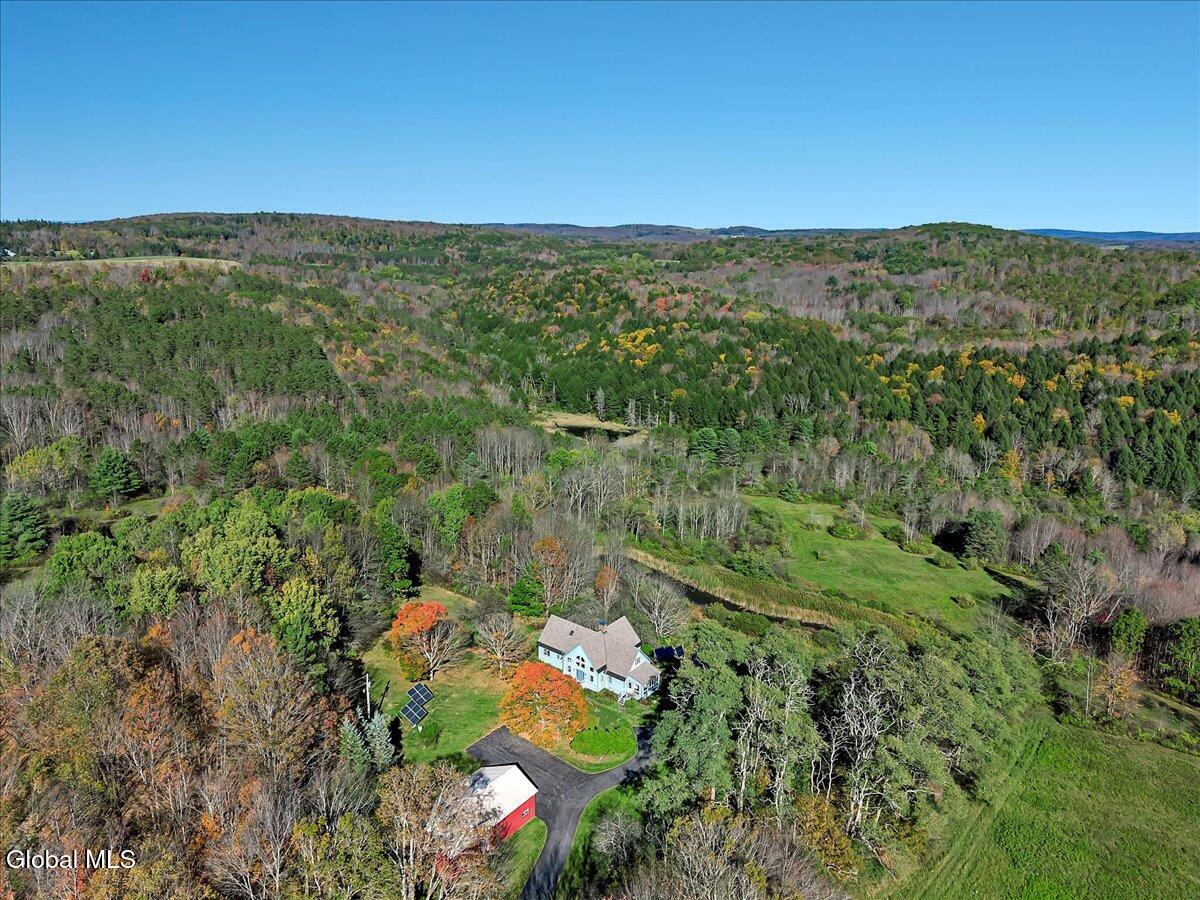 190 Ottaway Road Cooperstown, NY 13326 - Photo 46 of 53 074-DJI_20251009145426_0481_D