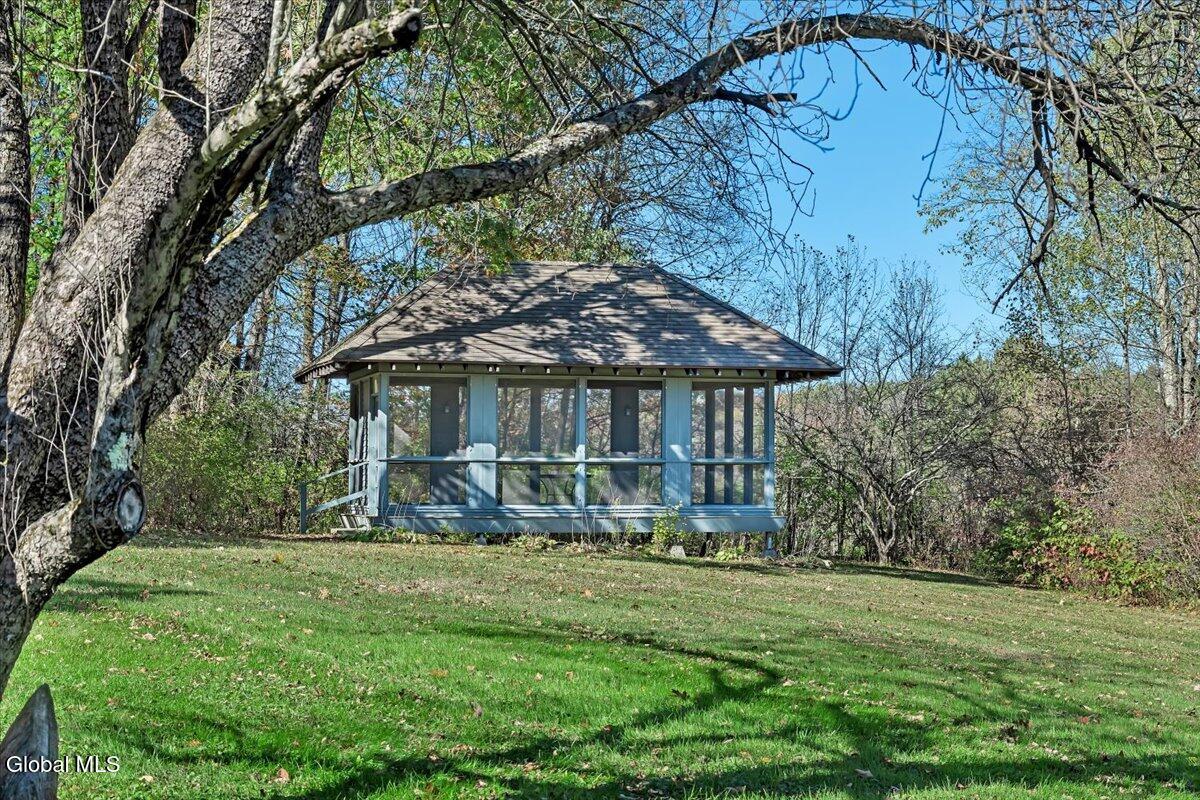 190 Ottaway Road Cooperstown, NY 13326 - Photo 47 of 53 087-P1583694