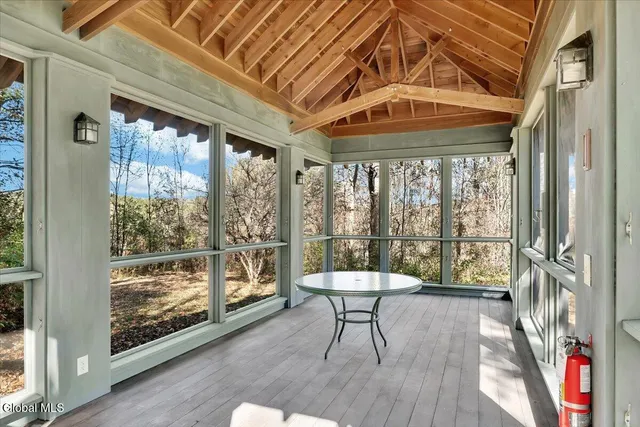 $975,000 | 190 Ottaway Road, Cooperstown, NY 13326