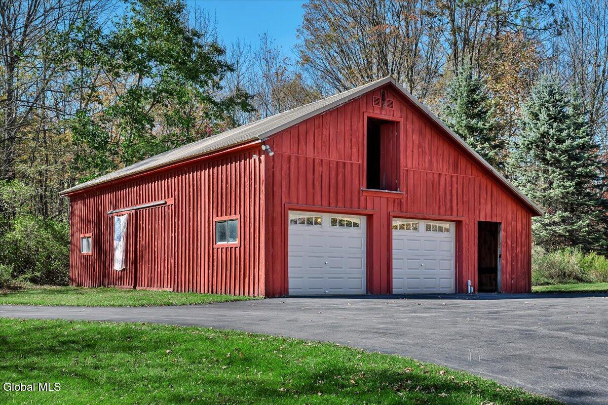 190 Ottaway Road Cooperstown, NY 13326 - Photo 49 of 53 080-P1583649