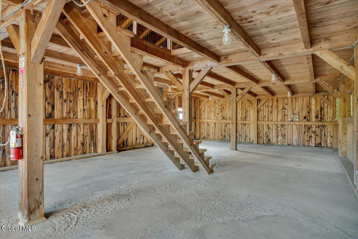 190 Ottaway Road Cooperstown, NY 13326 - Photo 50 of 53 098-P1583767