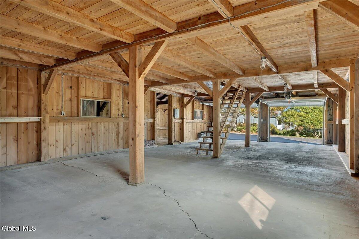 190 Ottaway Road Cooperstown, NY 13326 - Photo 51 of 53 100-P1583777