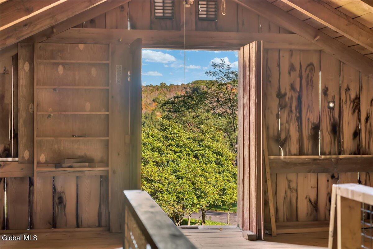 190 Ottaway Road Cooperstown, NY 13326 - Photo 53 of 53 105-P1583805