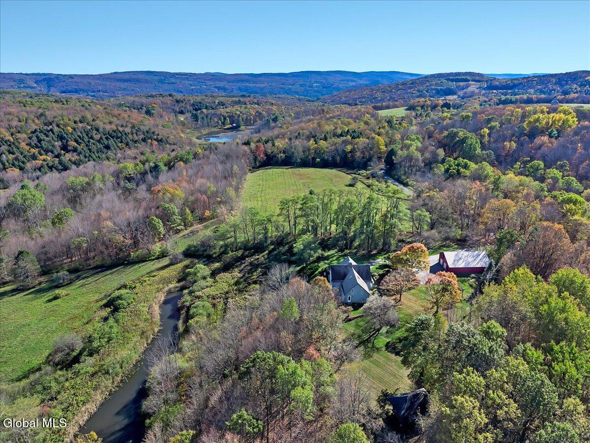 190 Ottaway Road Cooperstown, NY 13326 - Photo 6 of 53 070-DJI_20251009145231_0461_D