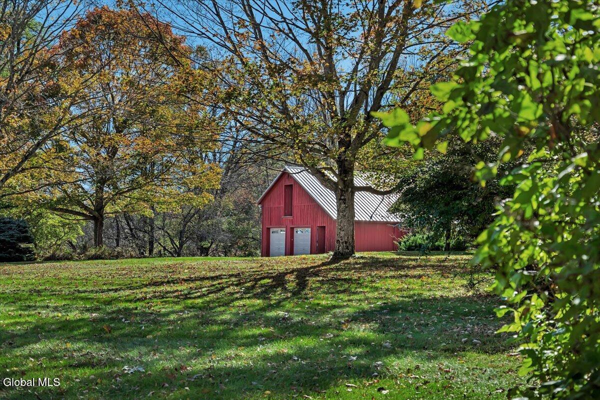 190 Ottaway Road Cooperstown, NY 13326 - Photo 7 of 53 081-P1583704