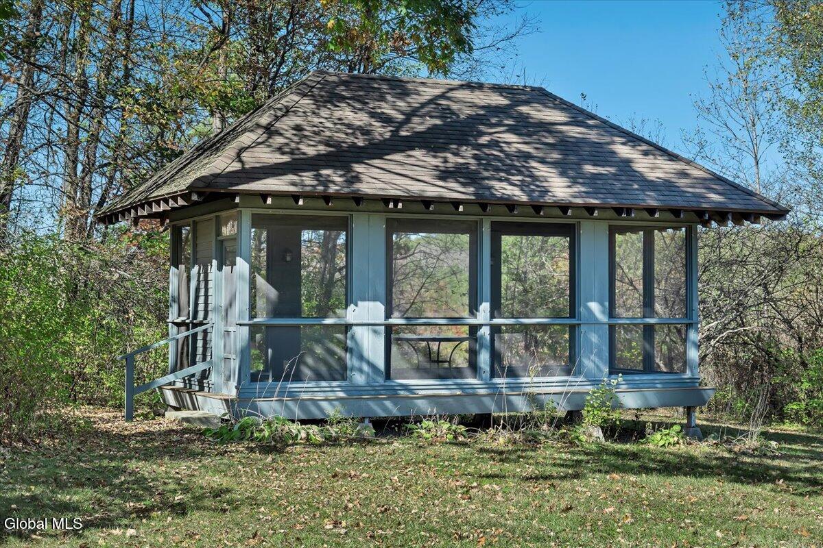 190 Ottaway Road Cooperstown, NY 13326 - Photo 8 of 53 088-P1583699