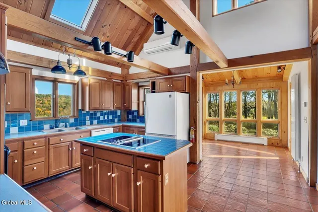 $975,000 | 190 Ottaway Road, Cooperstown, NY 13326