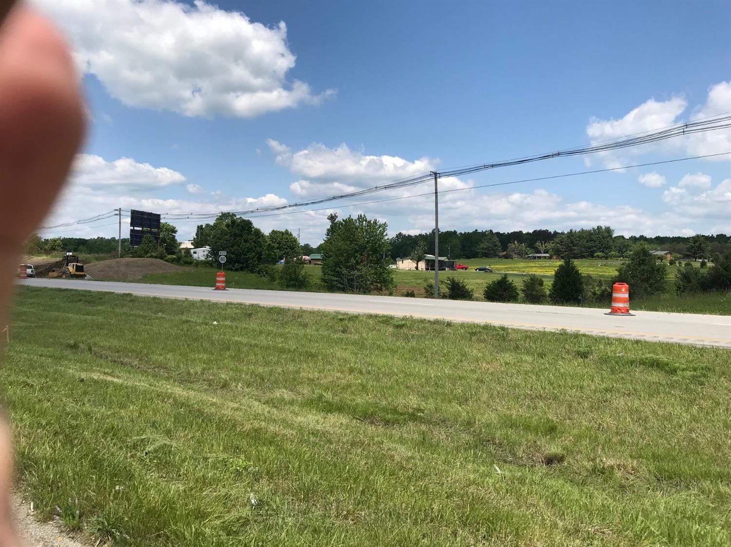 200 Newberry Road London, KY 40741 - Photo 24 of 28 Photo 24