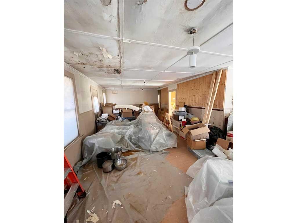 2 Clinic Road Gouldsboro, ME 04607 - Photo 6 of 17 2